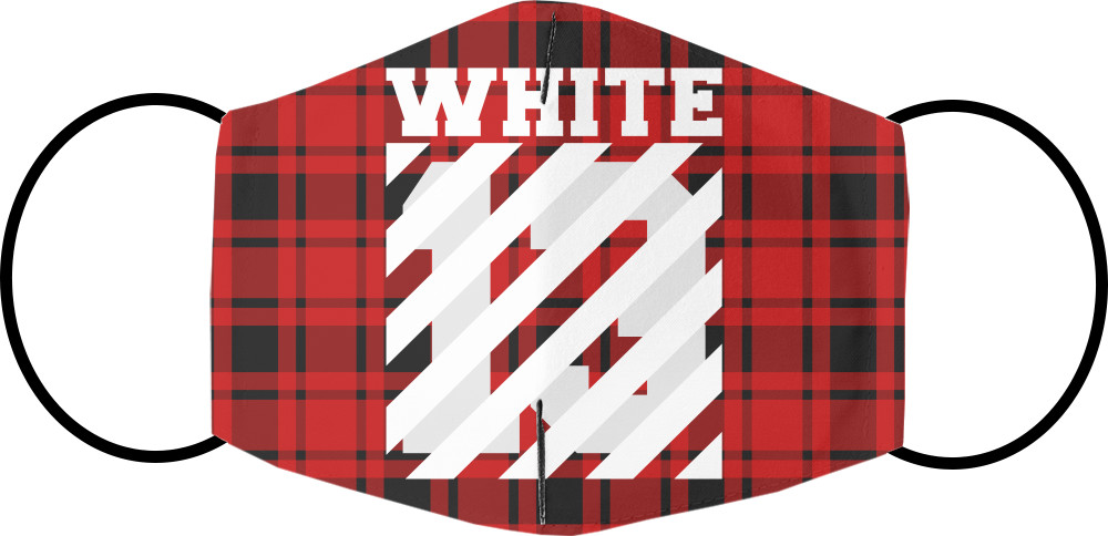 OFF WHITE (10)