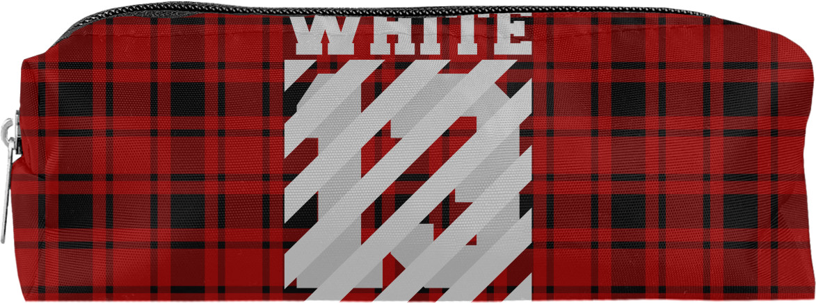 OFF WHITE (10)