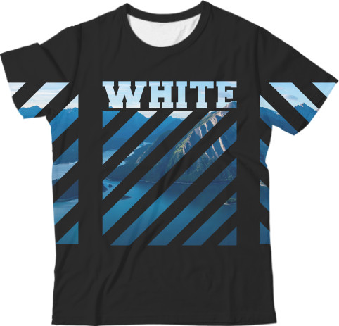 OFF WHITE (6)