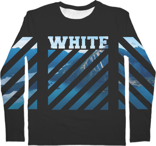 OFF WHITE (6)