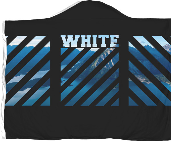 OFF WHITE (6)