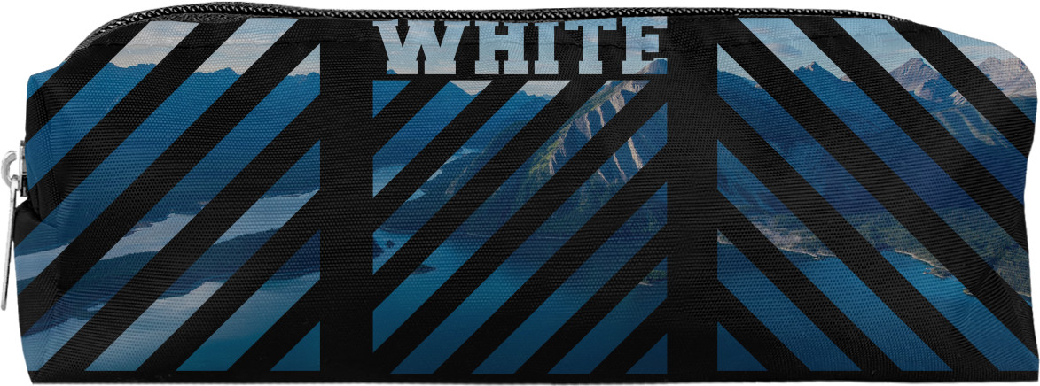 OFF WHITE (6)