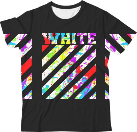 OFF WHITE (11)