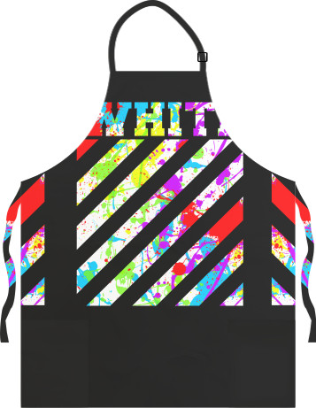 OFF WHITE (11)