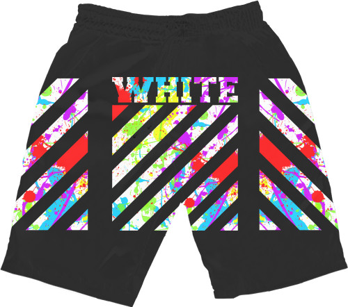 OFF WHITE (11)