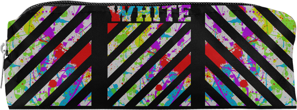 OFF WHITE (11)