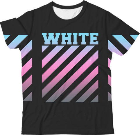 OFF WHITE (7)