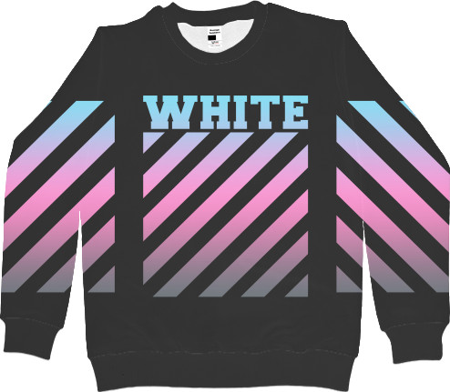 OFF WHITE (7)