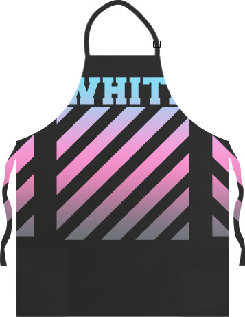 OFF WHITE (7)