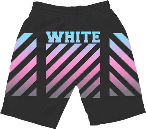 OFF WHITE (7)