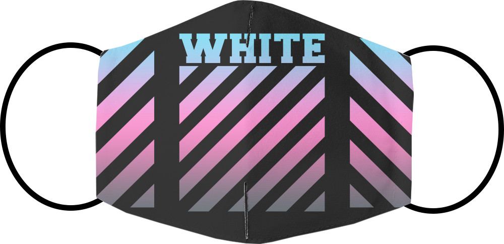 OFF WHITE (7)