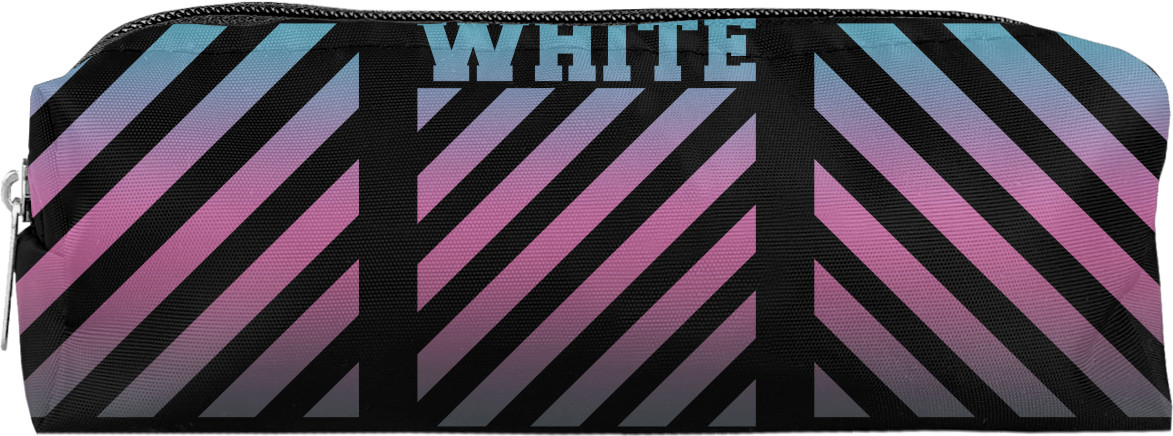 OFF WHITE (7)