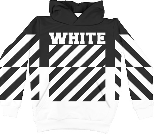 OFF WHITE (5)