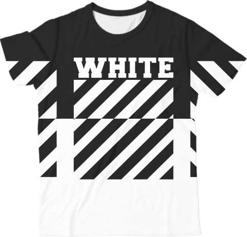 OFF WHITE (5)