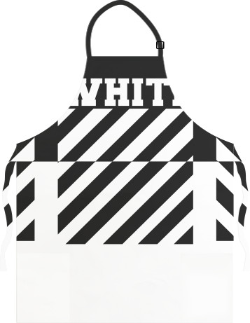 OFF WHITE (5)