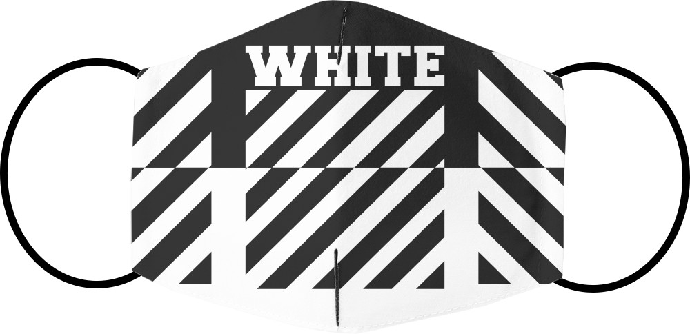 OFF WHITE (5)