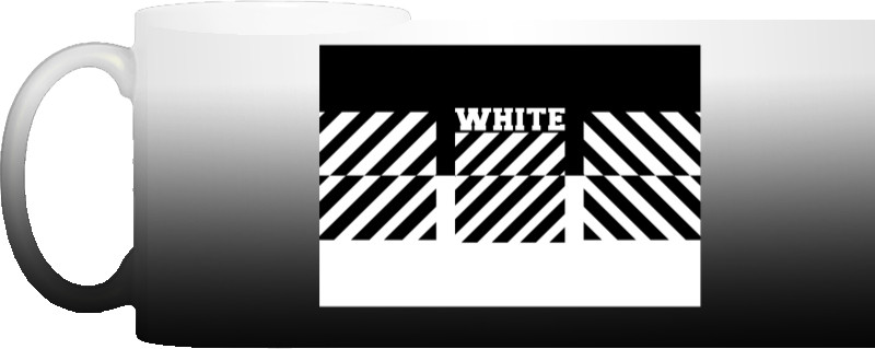 OFF WHITE (5)