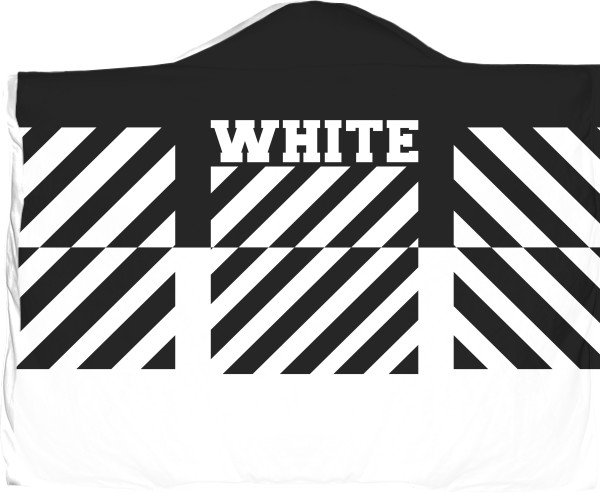 OFF WHITE (5)