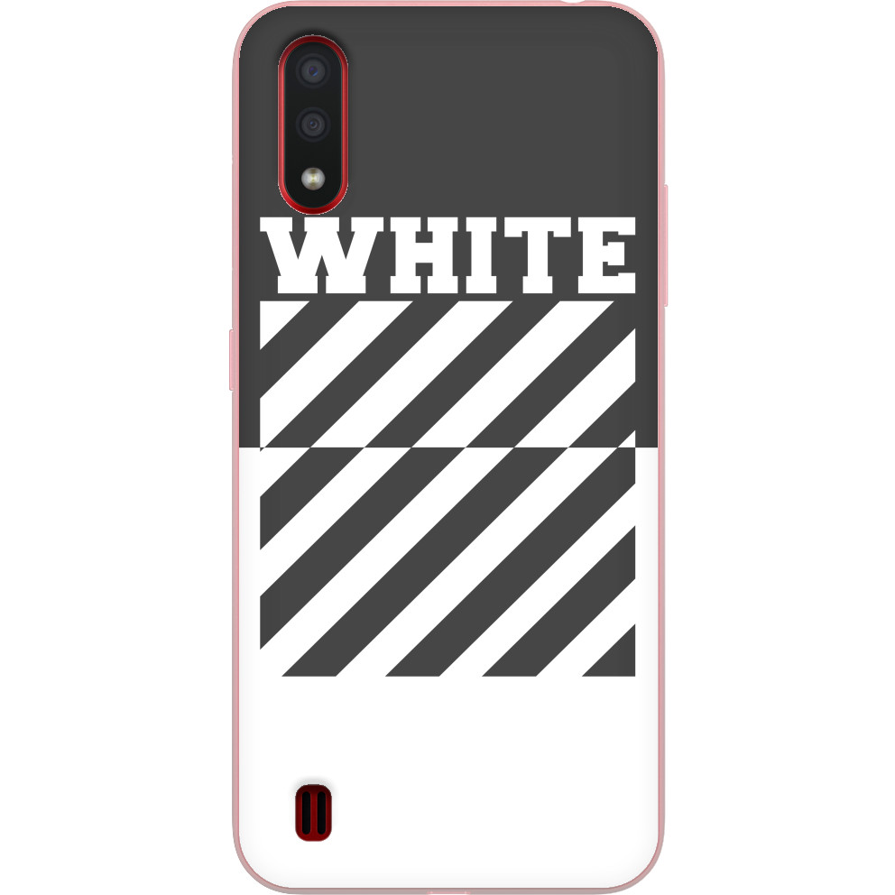 OFF WHITE (5)