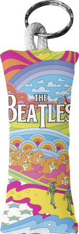 BEATLES [3]