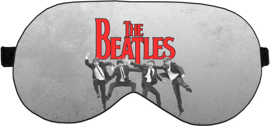 BEATLES [8]