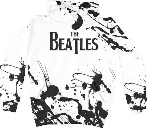 BEATLES [4]