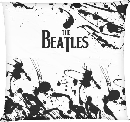 BEATLES [4]