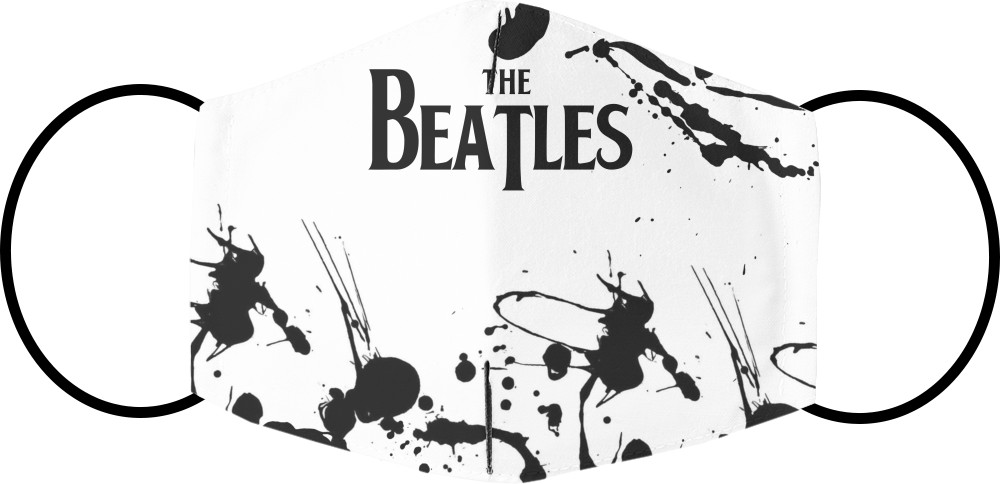 BEATLES [4]