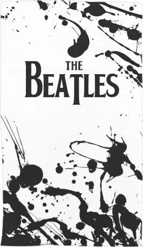 BEATLES [4]