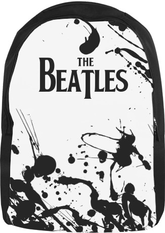 BEATLES [4]