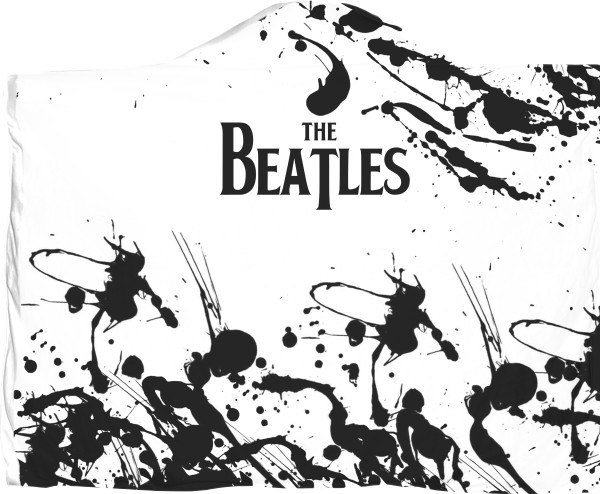 BEATLES [4]