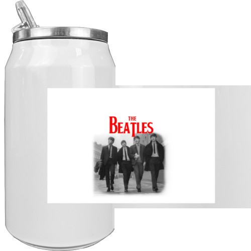 BEATLES [1]