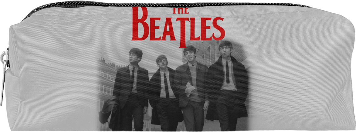 BEATLES [1]