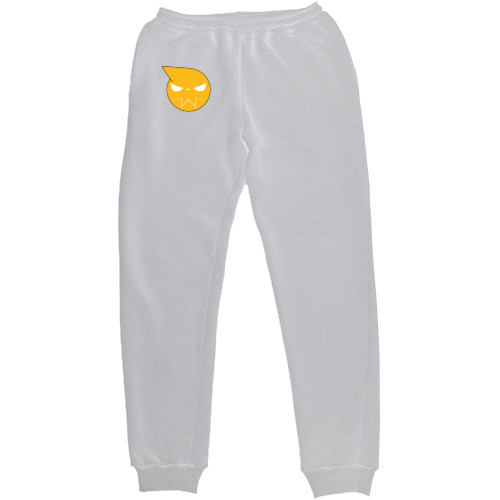 Women's Sweatpants - Soul Eater 1 - Mfest