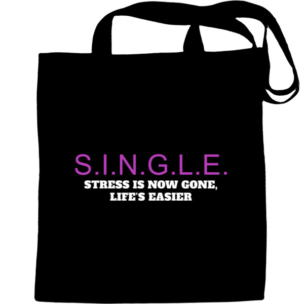 SINGLE