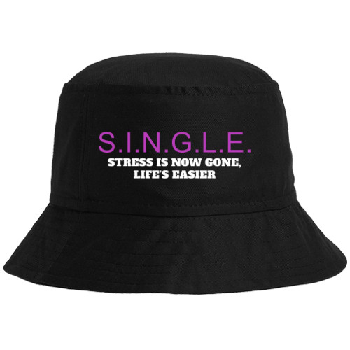 SINGLE