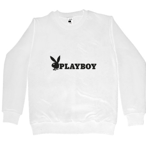 PLAYBOY 2