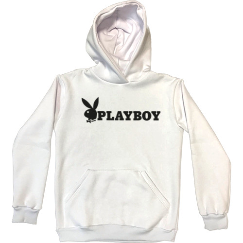 PLAYBOY 2