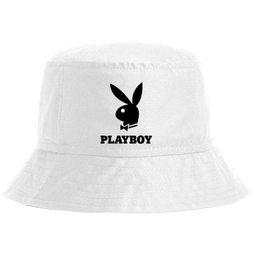 PLAYBOY 1 PLAYBOY 1
