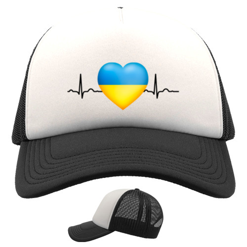 УКРАИНА [26]