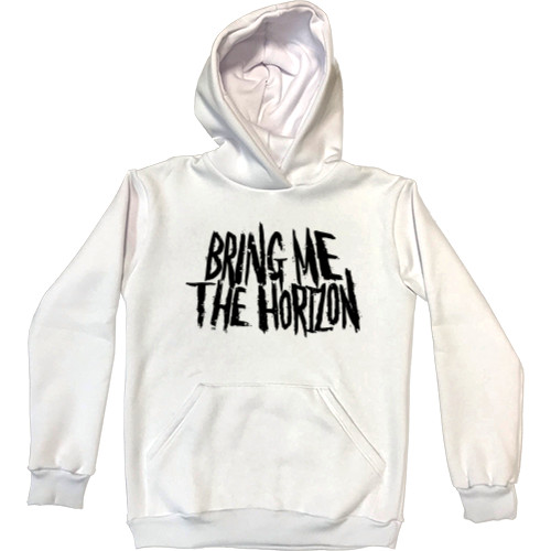 Bring me the Horizon [10]