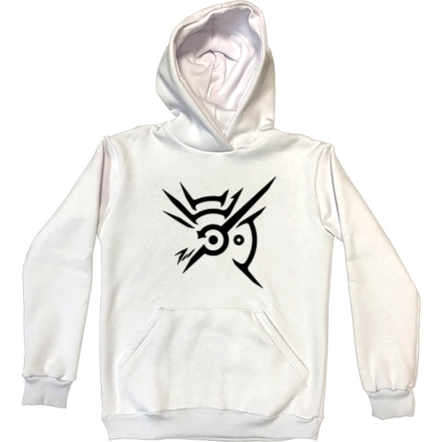 Kids' Premium Hoodie - Dishonored 2 - Mfest