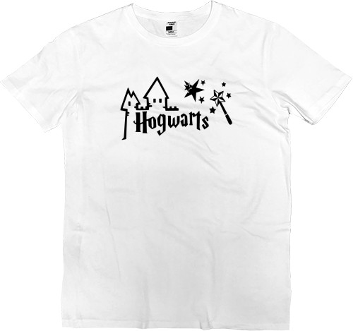 HARRY POTTER (13)