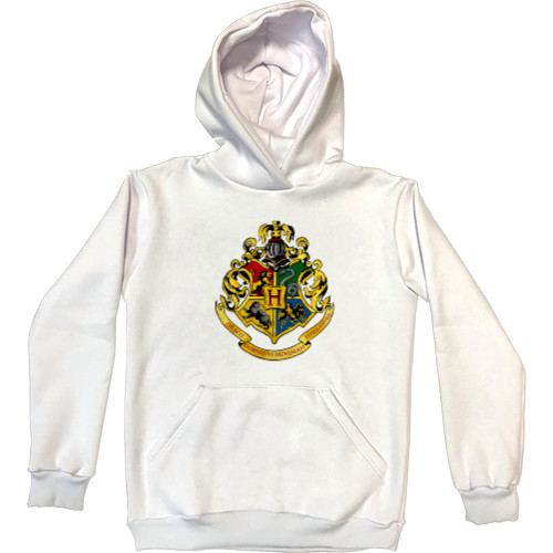 Kids' Premium Hoodie - HARRY POTTER (3) - Mfest