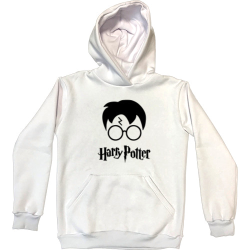 HARRY POTTER (2)