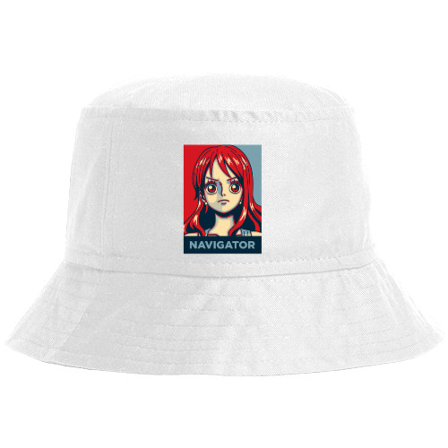 One Piece (7)