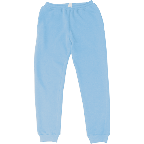 Men's Sweatpants - PORTAL 2 [1] - Mfest