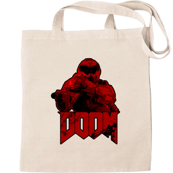 DOOM 6