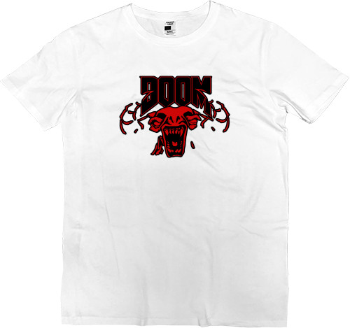 DOOM 7