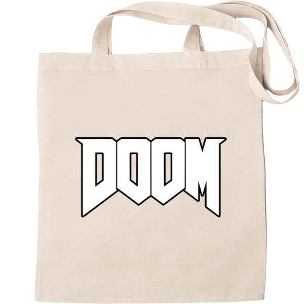 DOOM 13